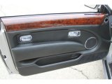 2008 Bentley Azure  Door Panel