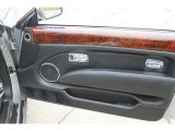 2008 Bentley Azure  Door Panel