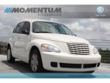 2008 Chrysler PT Cruiser LX