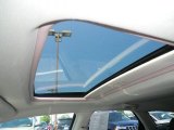 2006 Dodge Magnum SRT-8 Sunroof