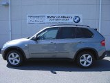 2009 BMW X5 xDrive30i