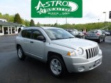 2010 Jeep Compass Sport 4x4