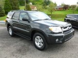 2008 Toyota 4Runner SR5 4x4