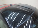 2005 Chevrolet Corvette Coupe Sunroof