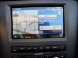 2013 Ford Mustang V6 Premium Convertible Navigation