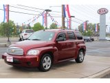 2008 Chevrolet HHR LS