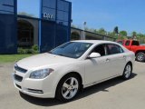 2012 Chevrolet Malibu LT