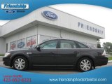 2008 Ford Taurus SEL