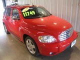 2008 Chevrolet HHR LT