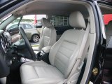 2005 Dodge Magnum R/T AWD Front Seat