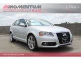 2012 Audi A3 2.0T