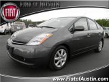 2007 Toyota Prius Hybrid