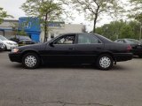 1999 Toyota Camry LE