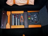 2000 Ferrari 360 Modena Tool Kit