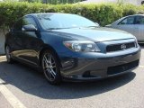 2005 Flint Mica Scion tC  #64663285