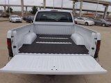 1998 Dodge Ram 2500 Laramie Extended Cab Trunk