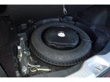 2006 Infiniti FX 45 AWD Tool Kit