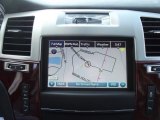 2012 Cadillac Escalade Premium Navigation