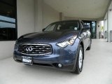 2009 Infiniti FX 35 AWD