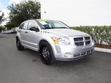 2007 Dodge Caliber SXT