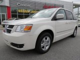 2010 Dodge Grand Caravan SXT