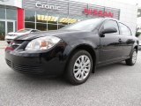 2010 Chevrolet Cobalt LT Sedan