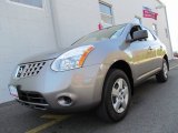 2009 Nissan Rogue S AWD