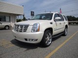 2008 Cadillac Escalade AWD
