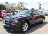 2011 Dodge Charger SE