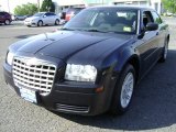 2006 Chrysler 300 