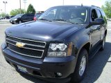 2012 Chevrolet Tahoe LT 4x4