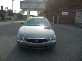 2008 Stone Gray Metallic Buick LaCrosse CXL #64664644