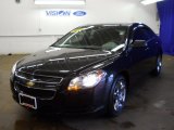 2010 Chevrolet Malibu LS Sedan