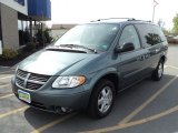 2005 Dodge Grand Caravan SXT