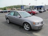 2007 Hyundai Sonata SE V6