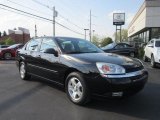 2004 Chevrolet Malibu LT V6 Sedan