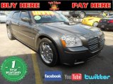 2005 Dodge Magnum R/T