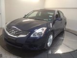 2010 Nissan Altima 2.5 S