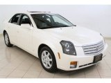 2006 Cadillac CTS Sedan
