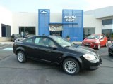 2006 Chevrolet Cobalt LS Coupe