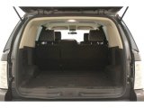 2006 Mercury Mountaineer Convenience AWD Trunk