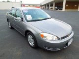 2006 Chevrolet Impala LT