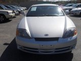 2004 Sterling Hyundai Tiburon  #64663685