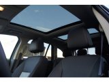 2013 Ford Edge SEL Sunroof