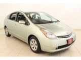 2009 Toyota Prius Hybrid