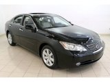 2009 Lexus ES 350
