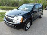 2005 Chevrolet Equinox LS AWD