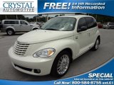 2008 Chrysler PT Cruiser Touring