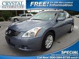 2011 Nissan Altima 2.5 S