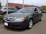 2006 Acura TL 3.2